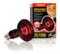 Preview: Exo Terra Infrared Basking Spot